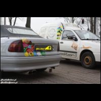 Opel Astra LUKASZ 02.JPG